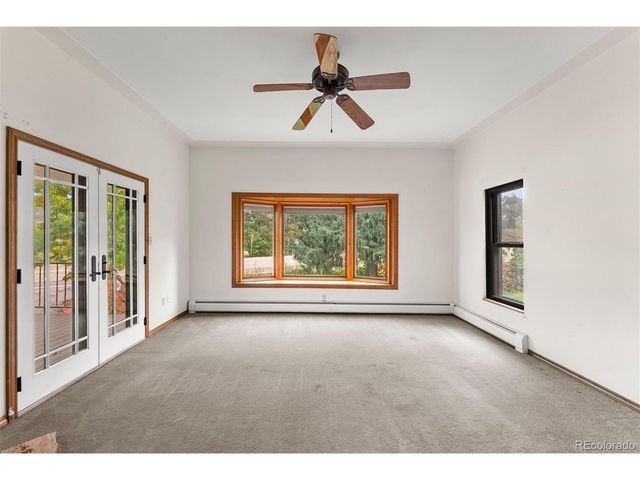 229 Highway 8, Morrison, CO 80465