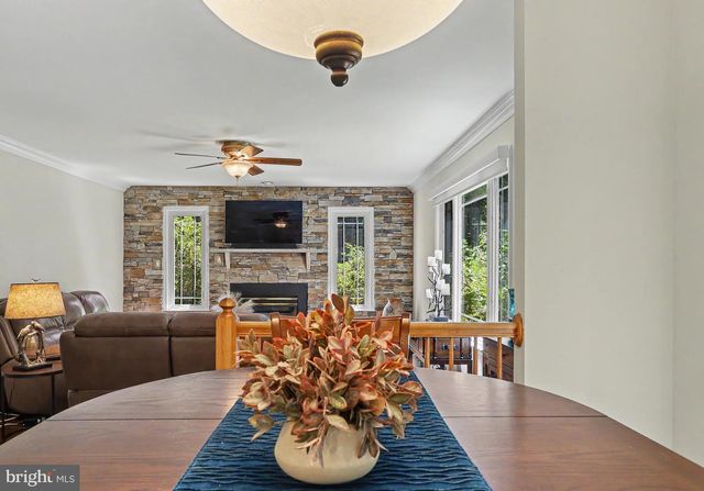 1720 LAUREL BROOK RD, Fallston, MD 21047