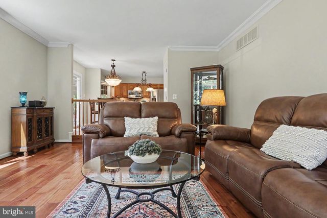 1720 LAUREL BROOK RD, Fallston, MD 21047