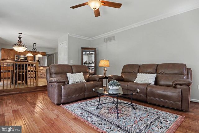 1720 LAUREL BROOK RD, Fallston, MD 21047