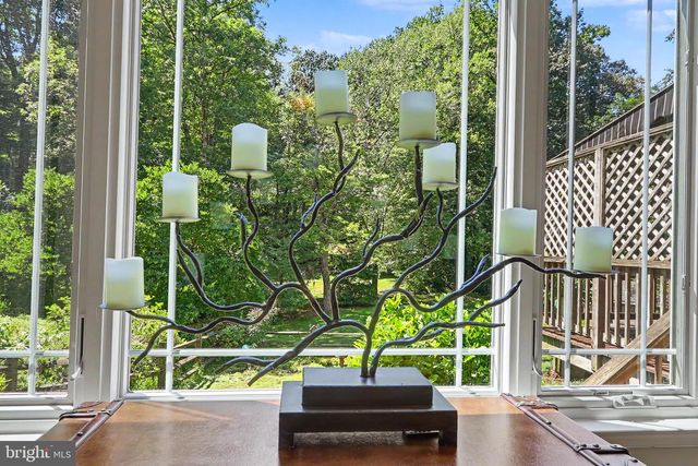 1720 LAUREL BROOK RD, Fallston, MD 21047
