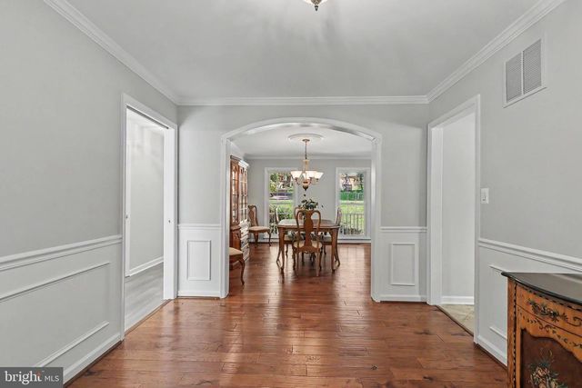 1720 LAUREL BROOK RD, Fallston, MD 21047
