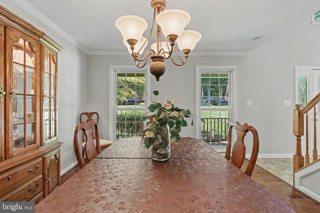 1720 LAUREL BROOK RD, Fallston, MD 21047