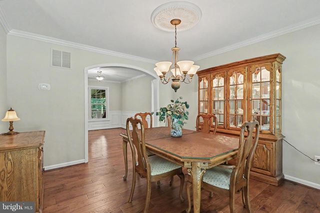1720 LAUREL BROOK RD, Fallston, MD 21047