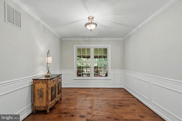 1720 LAUREL BROOK RD, Fallston, MD 21047