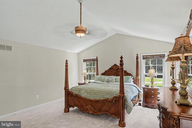 1720 LAUREL BROOK RD, Fallston, MD 21047