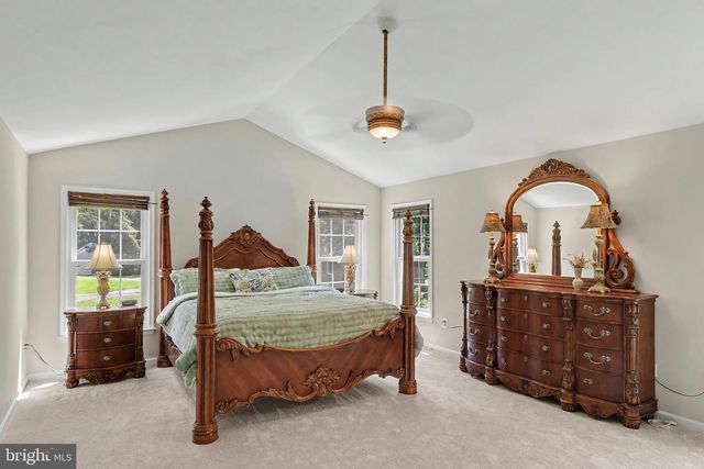 1720 LAUREL BROOK RD, Fallston, MD 21047