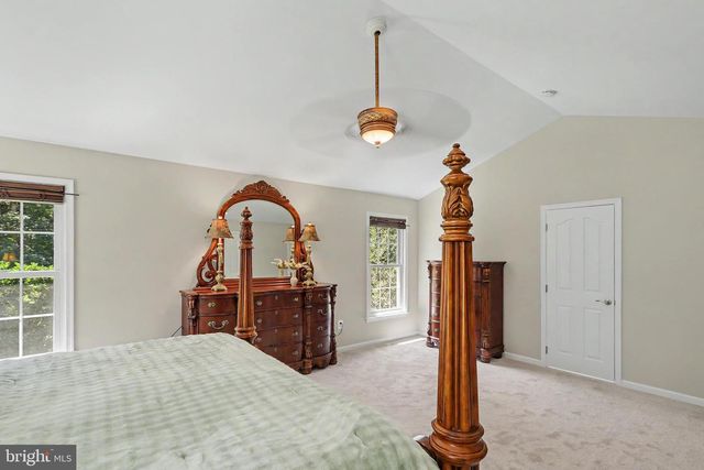 1720 LAUREL BROOK RD, Fallston, MD 21047