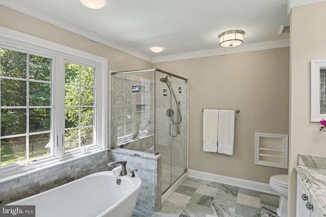 1720 LAUREL BROOK RD, Fallston, MD 21047