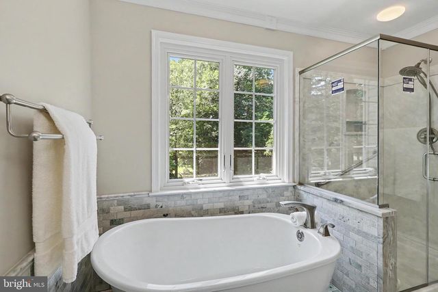 1720 LAUREL BROOK RD, Fallston, MD 21047
