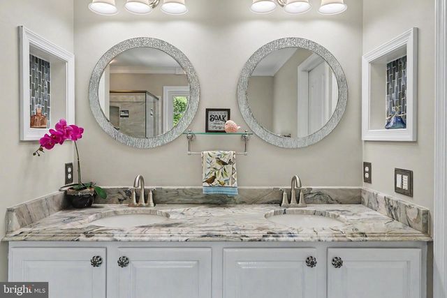 1720 LAUREL BROOK RD, Fallston, MD 21047