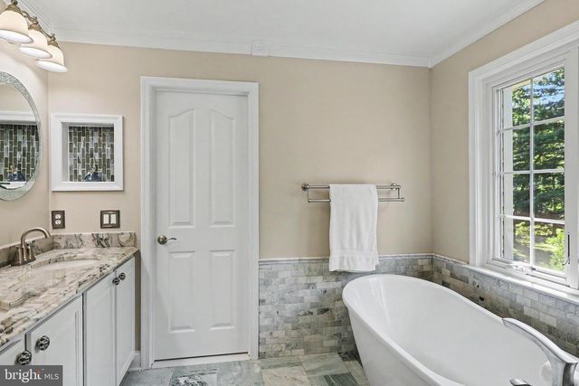 1720 LAUREL BROOK RD, Fallston, MD 21047