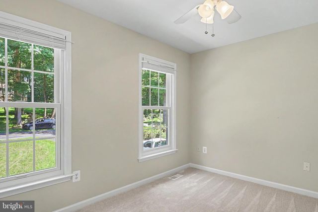 1720 LAUREL BROOK RD, Fallston, MD 21047