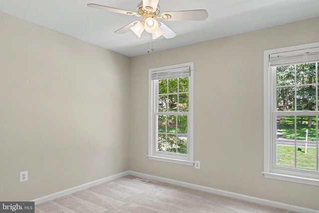 1720 LAUREL BROOK RD, Fallston, MD 21047