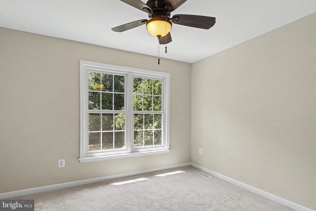 1720 LAUREL BROOK RD, Fallston, MD 21047