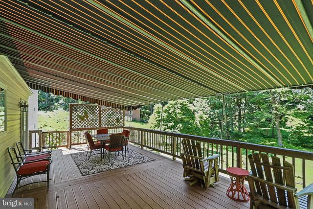 1720 LAUREL BROOK RD, Fallston, MD 21047