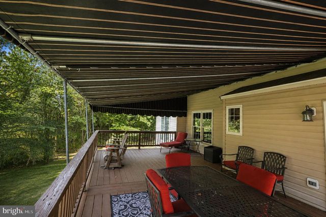 1720 LAUREL BROOK RD, Fallston, MD 21047
