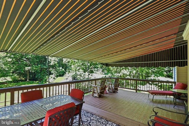 1720 LAUREL BROOK RD, Fallston, MD 21047