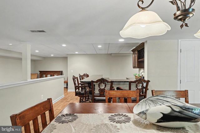 1720 LAUREL BROOK RD, Fallston, MD 21047