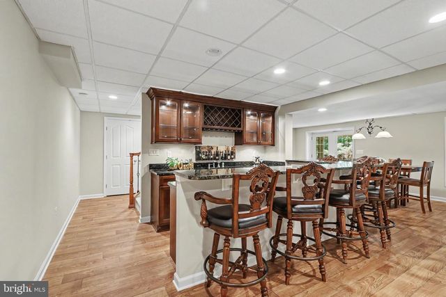 1720 LAUREL BROOK RD, Fallston, MD 21047