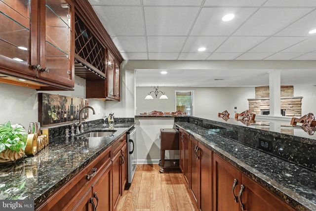 1720 LAUREL BROOK RD, Fallston, MD 21047
