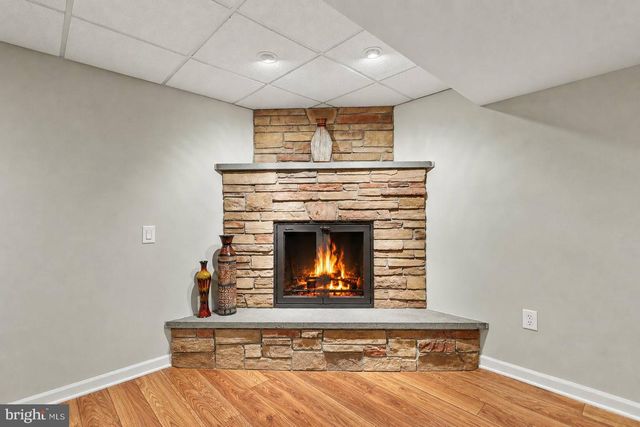 1720 LAUREL BROOK RD, Fallston, MD 21047
