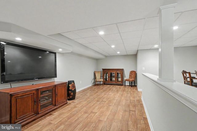 1720 LAUREL BROOK RD, Fallston, MD 21047