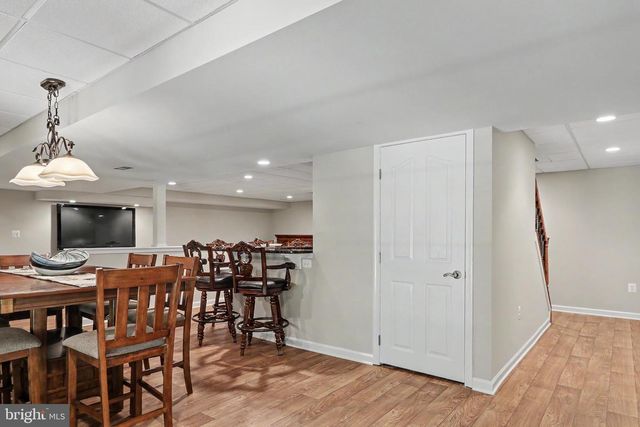 1720 LAUREL BROOK RD, Fallston, MD 21047