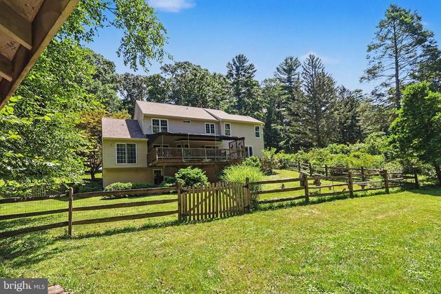 1720 LAUREL BROOK RD, Fallston, MD 21047