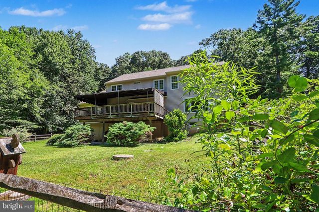 1720 LAUREL BROOK RD, Fallston, MD 21047