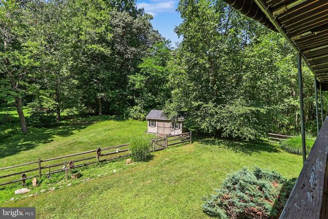 1720 LAUREL BROOK RD, Fallston, MD 21047