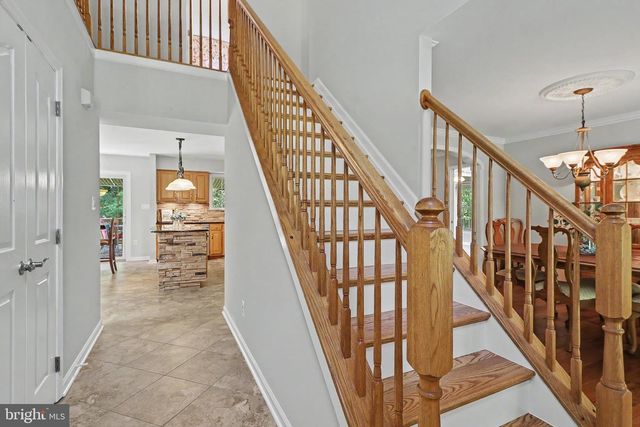 1720 LAUREL BROOK RD, Fallston, MD 21047