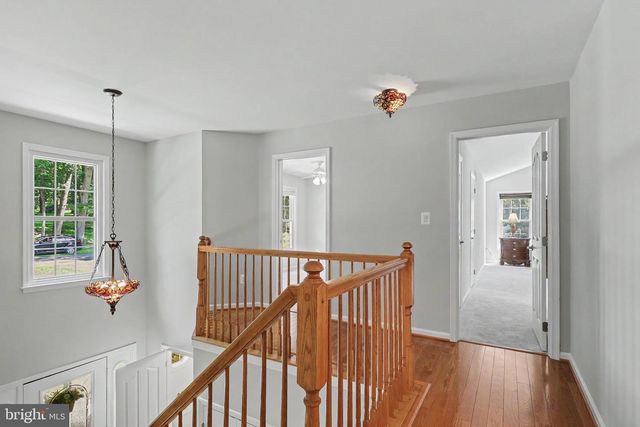 1720 LAUREL BROOK RD, Fallston, MD 21047