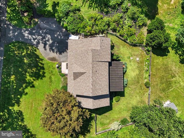 1720 LAUREL BROOK RD, Fallston, MD 21047