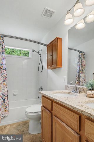 1720 LAUREL BROOK RD, Fallston, MD 21047