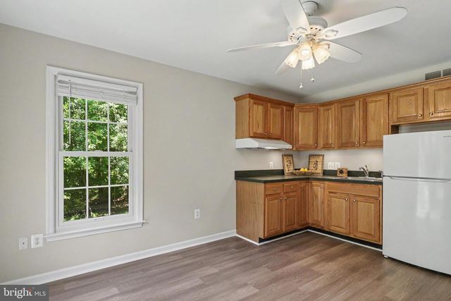 1720 LAUREL BROOK RD, Fallston, MD 21047