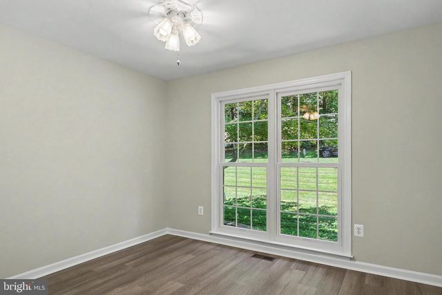 1720 LAUREL BROOK RD, Fallston, MD 21047
