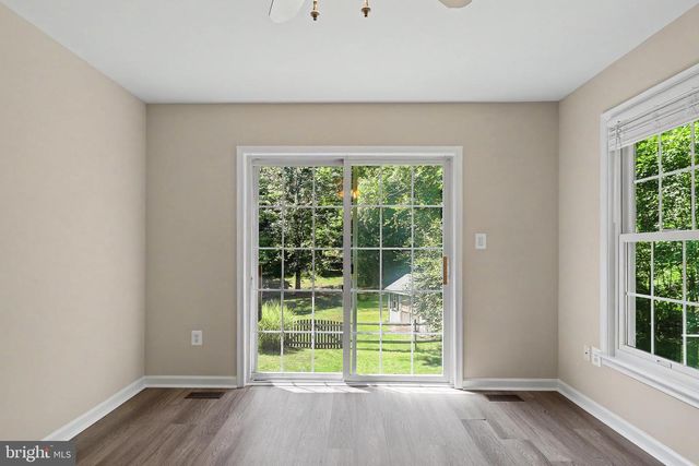 1720 LAUREL BROOK RD, Fallston, MD 21047