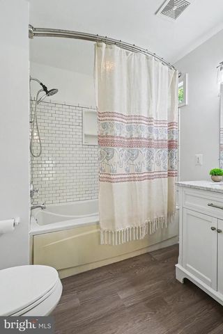 1720 LAUREL BROOK RD, Fallston, MD 21047