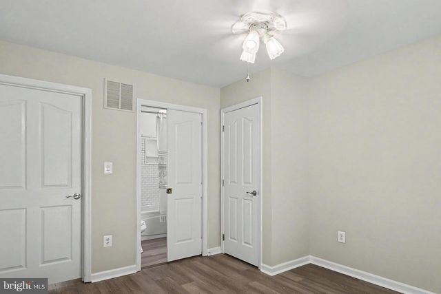 1720 LAUREL BROOK RD, Fallston, MD 21047