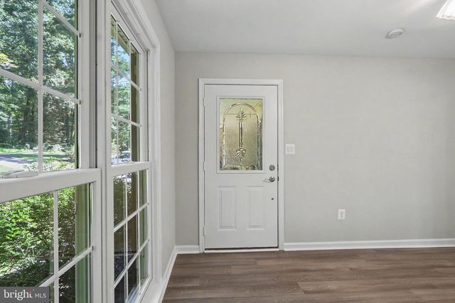 1720 LAUREL BROOK RD, Fallston, MD 21047