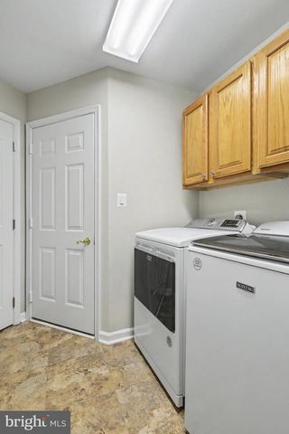 1720 LAUREL BROOK RD, Fallston, MD 21047