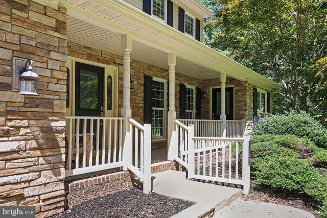 1720 LAUREL BROOK RD, Fallston, MD 21047