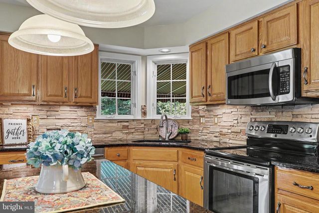 1720 LAUREL BROOK RD, Fallston, MD 21047