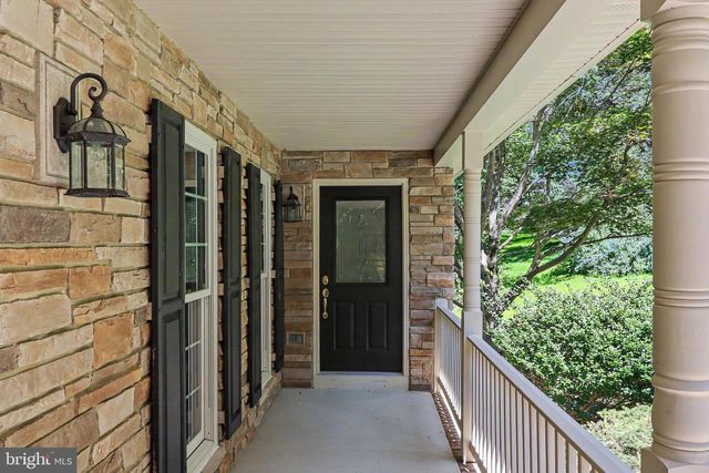 1720 LAUREL BROOK RD, Fallston, MD 21047