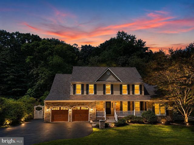 1720 LAUREL BROOK RD, Fallston, MD 21047