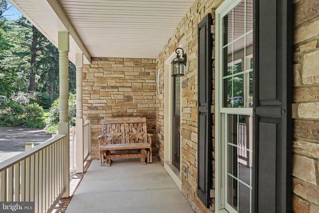 1720 LAUREL BROOK RD, Fallston, MD 21047