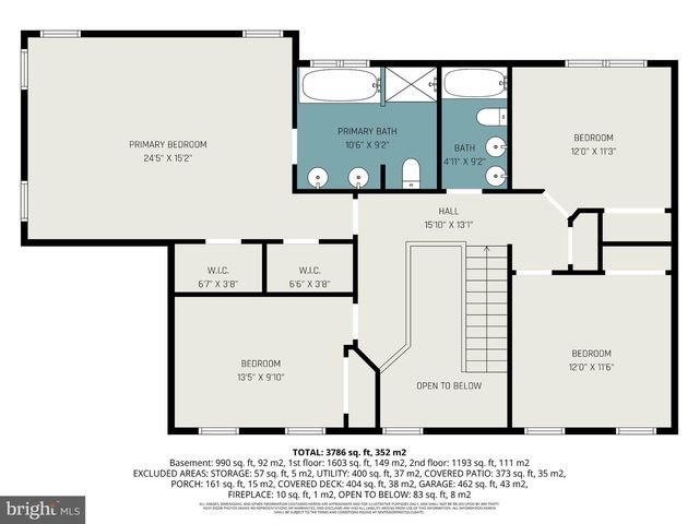 1720 LAUREL BROOK RD, Fallston, MD 21047