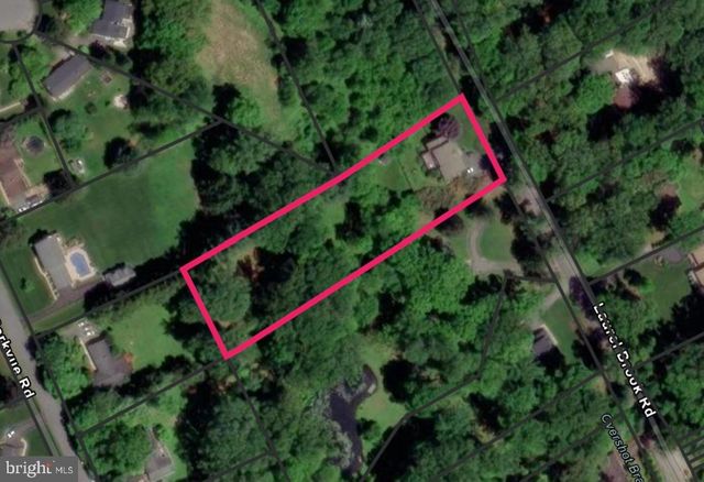 1720 LAUREL BROOK RD, Fallston, MD 21047