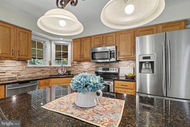 1720 LAUREL BROOK RD, Fallston, MD 21047